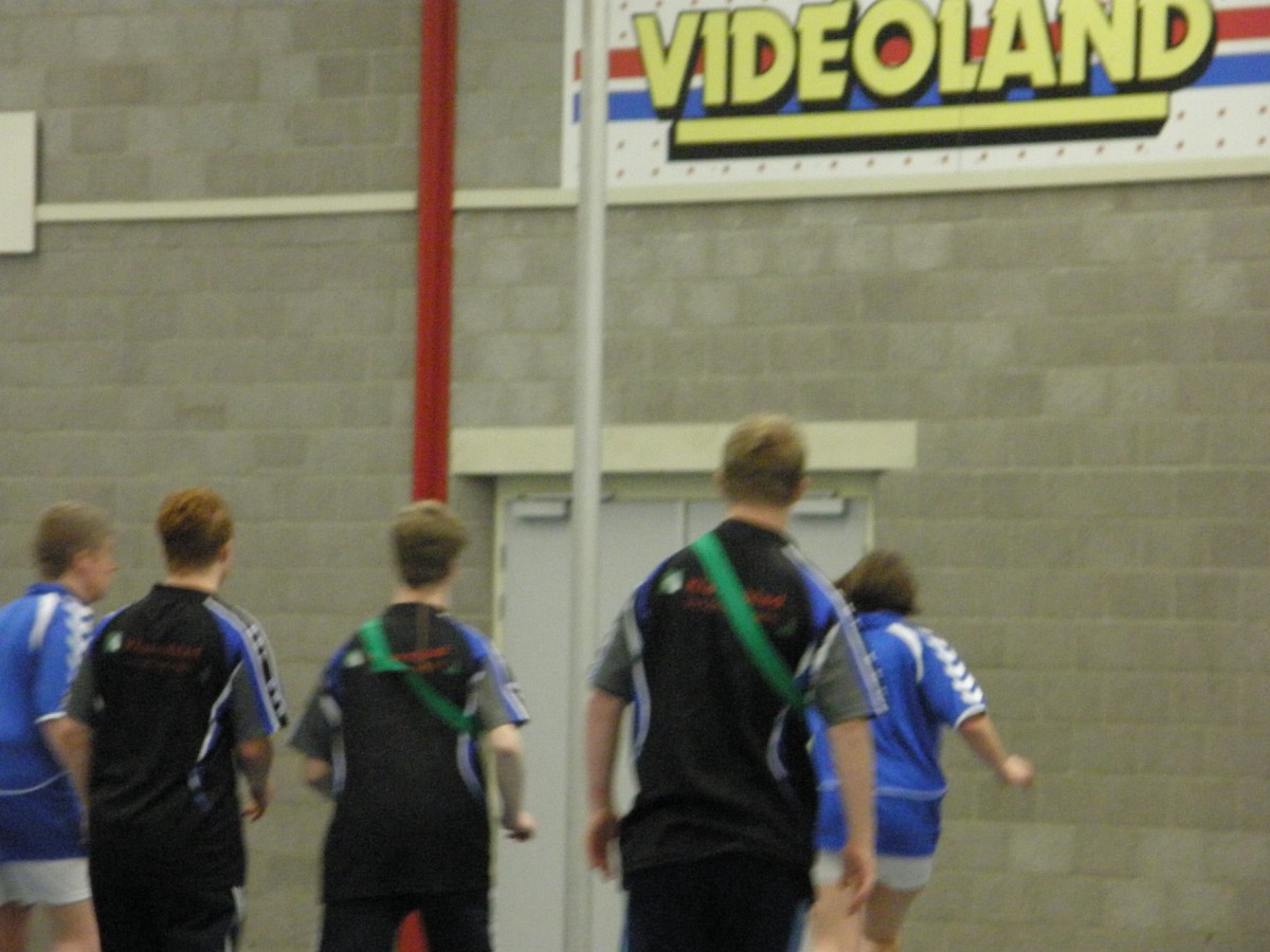 g korfbal 2012 070.jpg